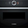 Bosch Serie 8 CMG676BB1