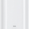 Накопительный электрический водонагреватель Timberk Intelligent T-WSS100-FS51D-V