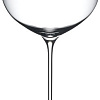 Бокал для вина Riedel Superleggero Chardonnay 6425/97