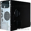 Корпус In Win EMR007
