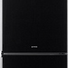 Холодильник Gorenje NRK61JSY2B