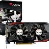 Видеокарта AFOX GeForce GTX 750Ti 2GB GDDR5 AF750TI-2048D5H5-V7
