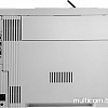 Принтер HP Color LaserJet Enterprise M553n (B5L24A)