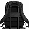 Рюкзак Xiaomi Business Multifunctional Backpack 26L (черный)