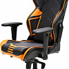 Кресло DXRacer OH/RV131/NO