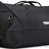 Сумка Thule Subterra Duffel 45L TSWD-345 (black)