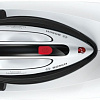 Утюг Bosch TDS3715100