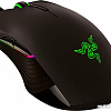 Игровая мышь Razer Lancehead Tournament Edition