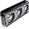 Видеокарта Palit GeForce RTX 3070 GameRock 8GB GDDR6 NE63070019P2-1040G