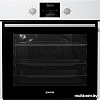 Духовой шкаф Gorenje BO635E11W