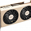 Видеокарта MSI Radeon RX 5700 XT Evoke OC 8GB GDDR6