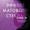 Книга издательства Эксмо. Эффект матового стекла (Дорофеев В.Ю.)