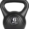 Гиря VictoryFit VF-KP060 6 кг