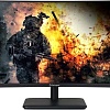 Игровой монитор AOPEN 27HC5RS3bmiipx UM.HW5CD.301