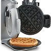 Вафельница CASO WaffleUp