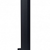 ЖК телевизор Samsung UE65AU7500U