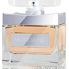 Парфюмерная вода Paris Bleu Parfums Mondaine EdP (95мл)