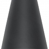 Уличный настенный светильник Rexant 610-004