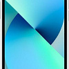 Чехол для телефона Skinarma Hadaka X22 для iPhone 13 Pro (белый)
