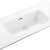 Умывальник Ceramica Nova Element CN7002