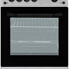 Кухонная плита BEKO CSG42011FS
