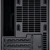 Корпус Lian Li A3-mATX G99.A3X-WD.R0