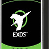 Жесткий диск Seagate Exos X22 22TB ST22000NM001E