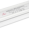 Блок питания Arlight ARPV-LG12350-PFC-A 026463(1)
