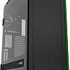 Корпус Phanteks Enthoo Elite (черный)