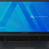 Ноутбук Maibenben Perfectum P17A P17A-R788UMG1SLGRE0