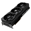 Видеокарта Gainward GeForce RTX 4070 Ti Super Phoenix NED47TS019T2-1043X