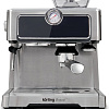 Кофемашина Korting KCM 1013 SA Bravo