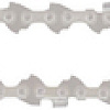 Цепь для высотореза Ryobi RAC234 5132002588