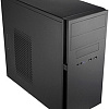 Корпус Powerman ES725 450W