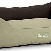 Лежак Scruffs Expedition 826039 (хаки)