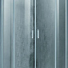 Душевой уголок Adema Glass Line 80 (матовое стекло)