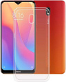 Чехол Case Better One для Xiaomi Redmi 8A (прозрачный)