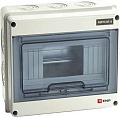 Щит распределительный EKF PROxima PB65-N-PG-5