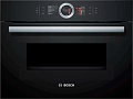 Bosch Serie 8 CMG676BB1