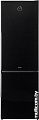 Холодильник Gorenje NRK61JSY2B