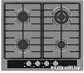 Варочная панель Korting HG665CTGX
