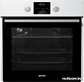 Духовой шкаф Gorenje BO635E11W