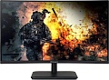 Игровой монитор AOPEN 27HC5RS3bmiipx UM.HW5CD.301