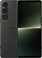 Смартфон Sony Xperia 1 V XQ-DQ72 12GB/512GB (зеленый хаки)