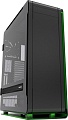 Корпус Phanteks Enthoo Elite (черный)
