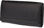 Кошелек Bellugio AD-118R-064M (черный)