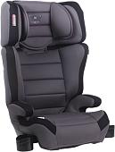 Детское автокресло Martin Noir Cruiser (lucky grey)