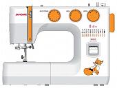 Швейная машина Janome 6025 S