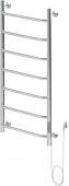 Полотенцесушитель Aquanet Fiona 100x50 281996 (правый)