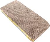 Когтеточка Pet Family Дикий танцпол PFA302